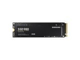 980 NVMe M.2500GB