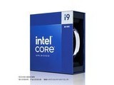 Intel 酷睿 i9 14900K
