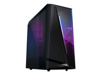 AORUS MODEL X i9 12900K/RTX3080