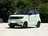 ԴQQ 2024 ഺ 205km
