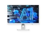 AOC ʦ5800(N100/16GB/512GB)
