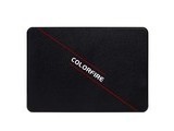 Colorful CF500 �ط磨240GB��