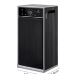 ����KJ2000F-HXU1