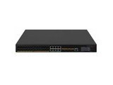 H3C S5570S-36F-EI