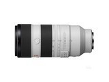 FE 70-200mm f/2.8 GM OSS IISEL70200GM2