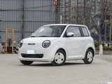 Lumin 2025 210km 
