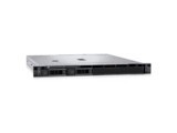 DELL EMC PowerEdge R350 (Xeon E-2314/8GB/1TB)