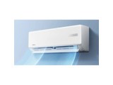 KFR-35GW/G3-3