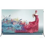TCL 75Q10