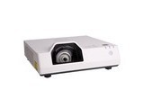 PT-TMZ400C