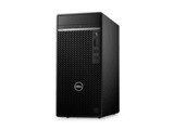 OptiPlex 7080MT(i7 10700/32GB/512GB+2TB/R5 430/27LCD)