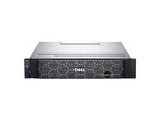 PowerVault ME5012