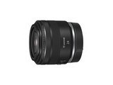 RF24mm F1.8 MACRO IS STM