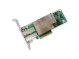 Ϊ SP681