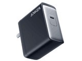 ANKER 717 140WA2341