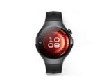 ΪWATCH 5(42mm/ҹ ֱ)