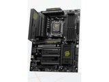 ΢MAG B850 TOMAHAWK MAX WIFI