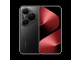 ΪPura 80 Pro+16GB/512GB