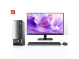 M4000q 14(i5 14400/16G/1TB SSD/23Ӣ)