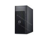Precision T3680(i7 14700/8GB/512GB//300W)