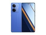 Neo7 SE(8GB/256GB)
