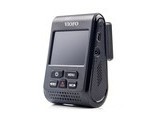 VIOFO A119 V3