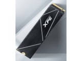 ����XPG S70 Blade 512GB