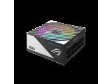 ��˶ROG LOKI ��� 1200W SFX-L �ѽ��Ƶ�Դ