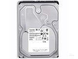 ֥10TB 7200ת 256MB SATA3MG06ACA10TE