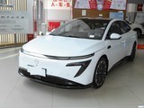 �ղ�N7 2025�� 625 Max