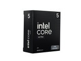 Intel  Ultra 5 230F