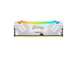 ʿRenegade 16GB DDR5 6000 RGB