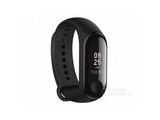 С���ֻ�3 NFC��