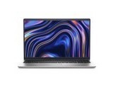 ������Խ15 3530(i5 1334U/8GB/512GB)