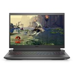 G15 5511(i7 11800H/16GB/512GB/RTX3060/165Hz/ɫ)
