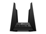 TP-LINK Archer GE800