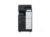 Ῠܴbizhub C450i