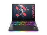 ���հ�Ӱ���� MAX 16(U9 275HX/RTX5070Ti/32G/1T  ��ɫ)