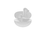 ҫEarbuds 4i