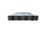 ���۱�FusionServer 2288H V6