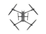 DJI Matrice 400 콢װTB100+䣩