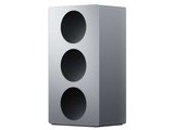 小米Sound 2 Max