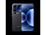 С17 Pro Max12GB/512GB