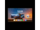 Ϊǻ MateTV Pro 75Ӣ