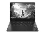 ���հ�Ӱ����11(i7 14650HX/RTX5070/16GB/1TB/��ɫ)