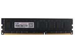 ǳ8GB DDR4 1600