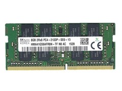 ʿ8GB DDR4 2133ʼǱ