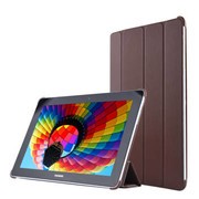  Ϊ FHD - S10-231W   /ߴ10.1