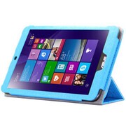  ˶M81CƤ Asusƽ8Win8.1 -  