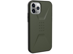 UAG ƻiPhone 11 proʯϵб